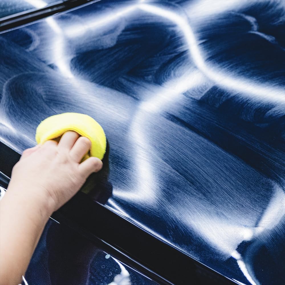 Amazon.co.jp: TAILBACK テールバック LAPEL ラペル セラミック